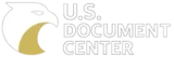 US Document Center Home Page